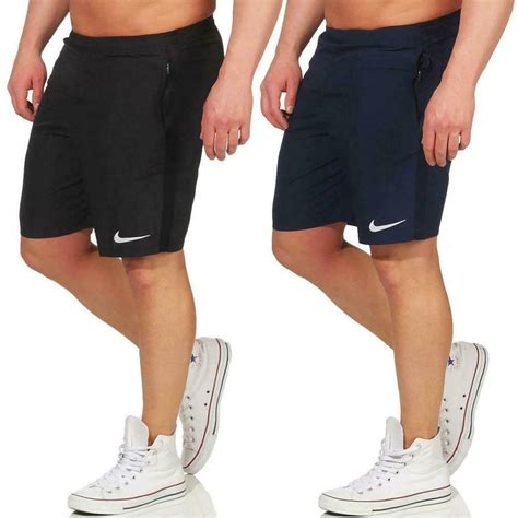 nike shorts dri fit tasche herren